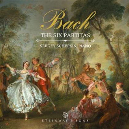 /zh_CN/music-and-artists/label/bach-six-partitas-sergey-schepkin