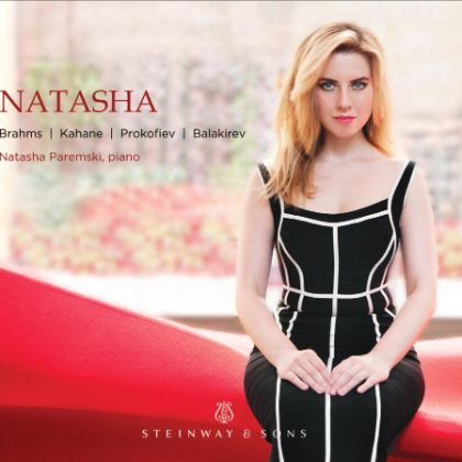 /zh_CN/music-and-artists/label/natasha-brahms-kahane-prokofiev