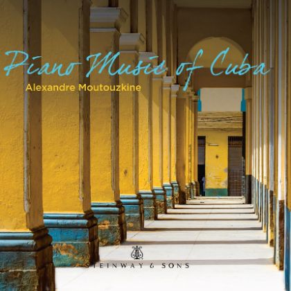 /zh_CN/music-and-artists/label/cuban-piano-music-alexandre-moutouzkine1
