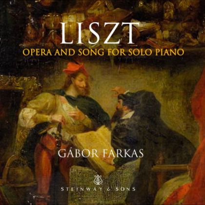 /zh_CN/music-and-artists/label/liszt-opera-and-song-for-solo-piano-gabor-farkas