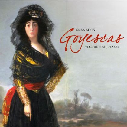 /zh_CN/music-and-artists/label/granados-goyescas-yoonie-han