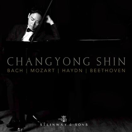 /zh_CN/music-and-artists/label/changyong-shin-bach-mozart-haydn-beethoven
