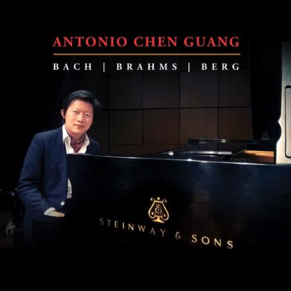 /music-and-artists/label/antonio-chen-guang-bach-brahms-berg