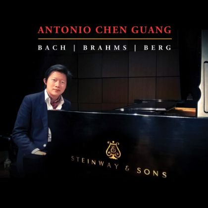 /zh_CN/music-and-artists/label/antonio-chen-guang-bach-brahms-berg