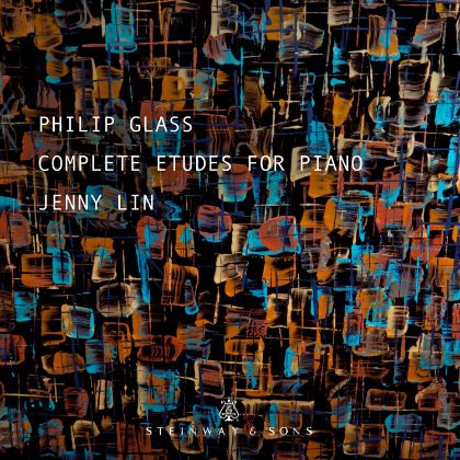 /zh_CN/music-and-artists/label/philip-glass-etudes-jenny-lin
