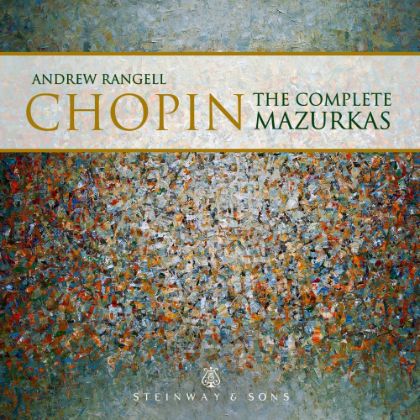 /zh_CN/music-and-artists/label/chopin-mazurkas-andrew-rangell