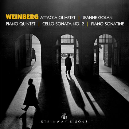 /zh_CN/music-and-artists/label/weinberg-jeanne-golan-attacca-quartet