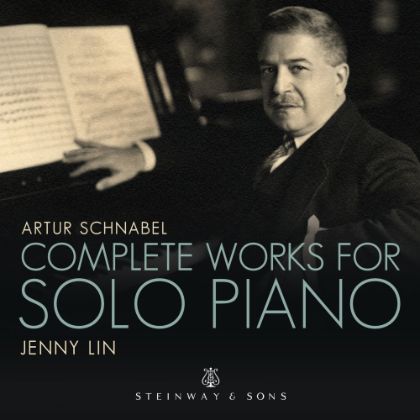 /zh_CN/music-and-artists/label/artur-schnabel-complete-solo-piano-works