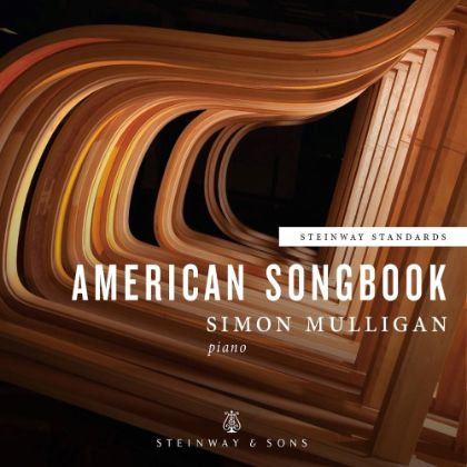 /zh_CN/music-and-artists/label/american-songbook-i-simon-mulligan