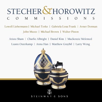 /zh_CN/music-and-artists/label/stecher-and-horowitz-commissions