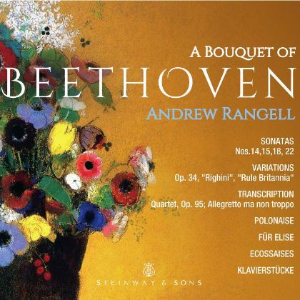 /zh_CN/music-and-artists/label/a-bouquet-of-beethoven-andrew-rangell