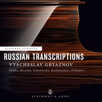 /zh_CN/music-and-artists/label/vyacheslav-gryaznov-russian-transcriptions