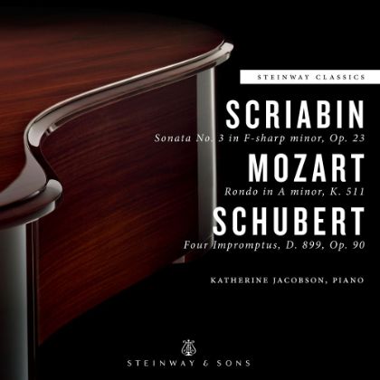 /zh_CN/music-and-artists/label/scriabin-mozart-schubert-katherine-jacobson-fleisher