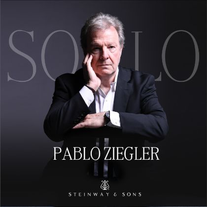 /zh_CN/music-and-artists/label/solo-pablo-ziegler