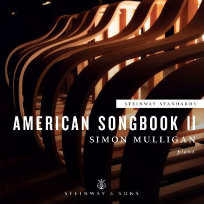 /zh_CN/music-and-artists/label/american-songbook-ii-simon-mulligan
