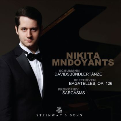 /zh_CN/music-and-artists/label/schumann-beethoven-prokofiev-nikita-mndoyants