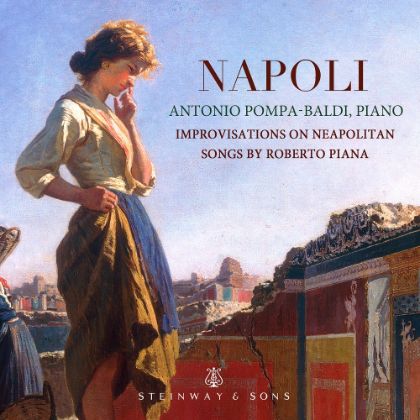 /music-and-artists/label/napoli-antonio-pompa-baldi