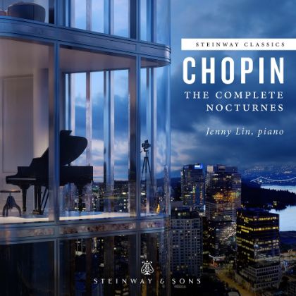 /zh_CN/music-and-artists/label/chopin-the-complete-nocturnes-jenny-lin