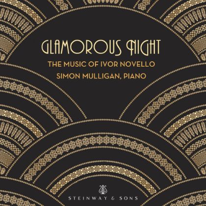 /zh_CN/music-and-artists/label/glamorous-night-simon-mulligan