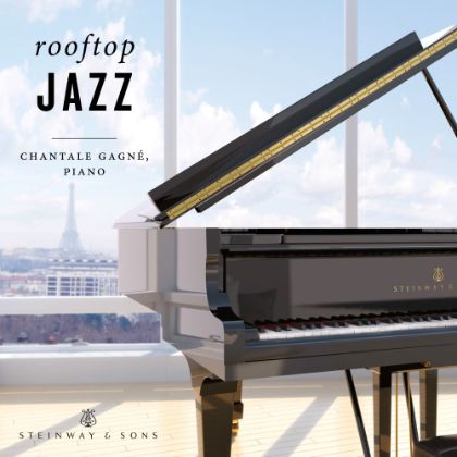 /zh_CN/music-and-artists/label/rooftop-jazz-chantale-gagne