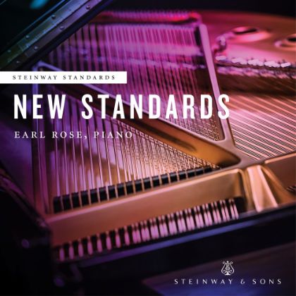 /zh_CN/music-and-artists/label/new-standards-earl-rose
