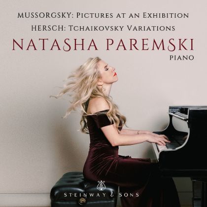/zh_CN/music-and-artists/label/mussorgksy-hersch-natasha-paremski