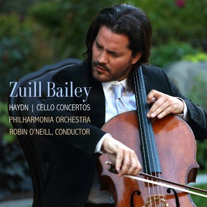 /zh_CN/music-and-artists/label/haydn-cello-concertos-zuill-bailey