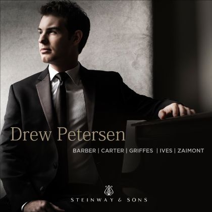 /zh_CN/music-and-artists/label/barber-carter-griffes-zaimont-drew-petersen