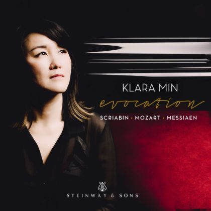 /zh_CN/music-and-artists/label/evocation-klara-min