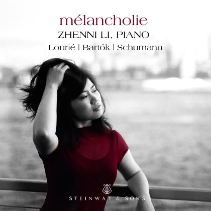 /zh_CN/music-and-artists/label/melancholie-zhenni-li
