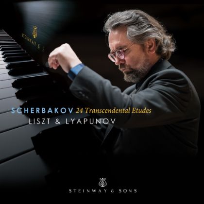 /zh_CN/music-and-artists/label/transcendental-etudes-konstantin-scherbakov