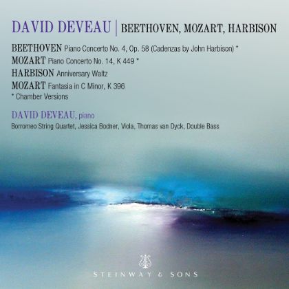 /zh_CN/music-and-artists/label/beethoven-mozart-harbison-david-deveau