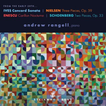 /zh_CN/music-and-artists/label/from-the-early-20th-andrew_rangell