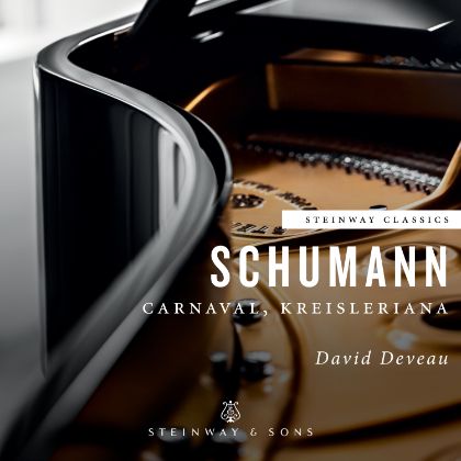 /zh_CN/music-and-artists/label/schumann-carnaval-kreisleriana-david-deveau