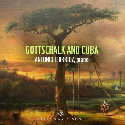 /zh_CN/music-and-artists/label/gottschalk-and-cuba-antonio-iturrioz