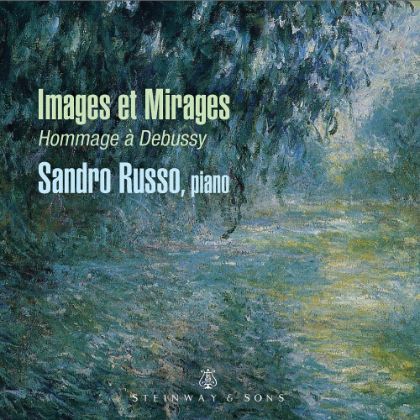 /zh_CN/music-and-artists/label/images-et-mirages-sandro-russo