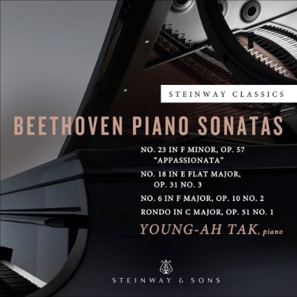 /zh_CN/music-and-artists/label/beethoven-piano-sonatas--young-ah-tak