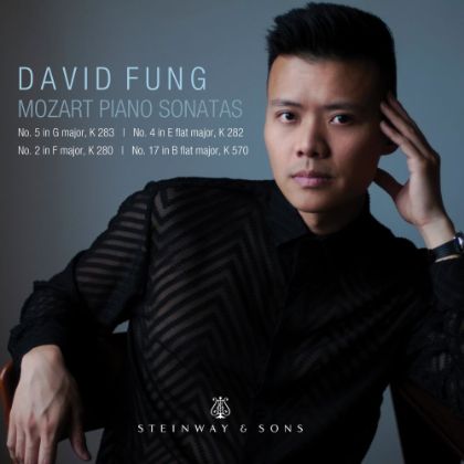 /zh_CN/music-and-artists/label/mozart-sonatas-david-fung-
