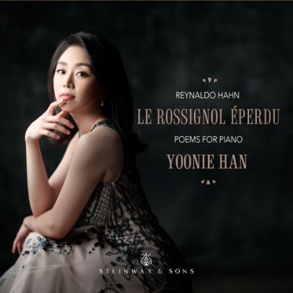 /zh_CN/music-and-artists/label/reynaldo-hahn-le-rossignol-eperdu-yoonie-han