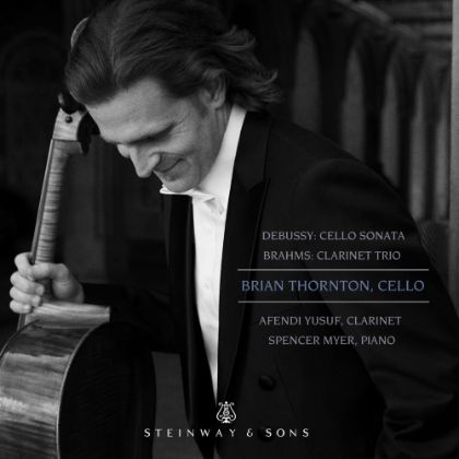 /zh_CN/music-and-artists/label/brahms-clarinet-trio-debussy-cello-sonata-brian-thornton