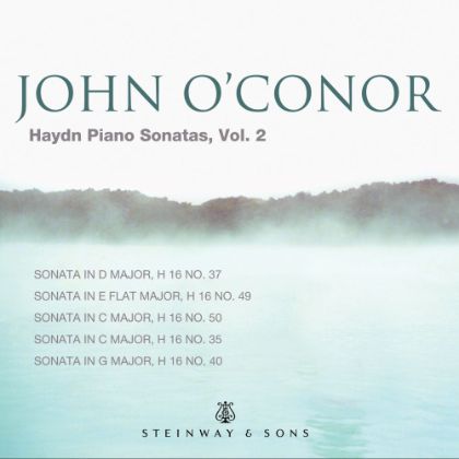 /zh_CN/music-and-artists/label/haydn-sonatas-vol-2-john-o-conor