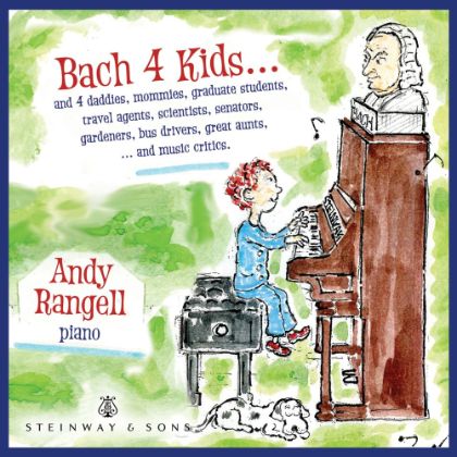 /zh_CN/music-and-artists/label/bach-4-kids-andrew-rangell