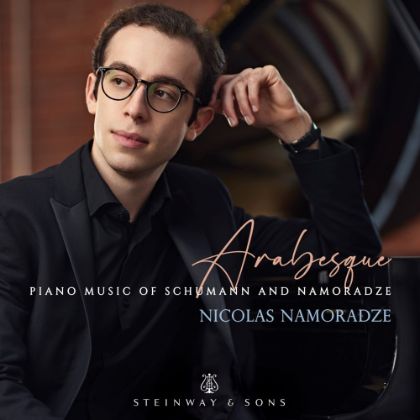 /music-and-artists/label/arabesque-nicolas-namoradze