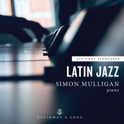 /zh_CN/music-and-artists/label/latin-jazz-simon-mulligan