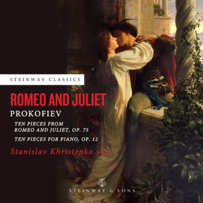 /zh_CN/music-and-artists/label/prokofiev-romeo-and-juliet-stanislav-khristenko