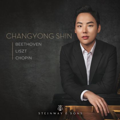 /zh_CN/music-and-artists/label/beethoven-liszt-chopin-changyong-shin