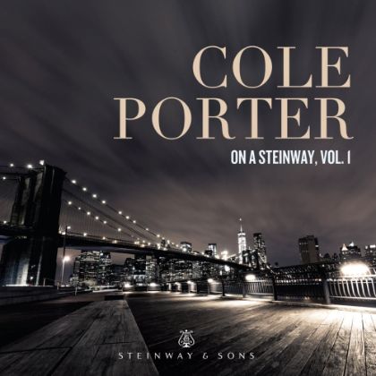 /zh_CN/music-and-artists/label/cole-porter--on-a-steinway-vol-1