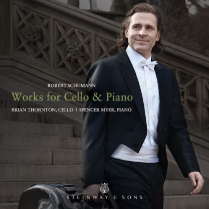/zh_CN/music-and-artists/label/schumann-works-for-cello-and-piano-brian-thornton-spencer-myer