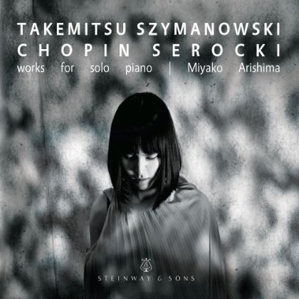 /zh_CN/music-and-artists/label/takemitsu-szymanowski-chopin-serocki-miyako-arishima