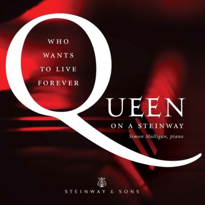 /zh_CN/music-and-artists/label/who-wants-to-live-forever-queen-on-steinway